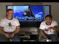BearPodcast 200 Video - Part 3