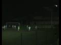 videos de CAM77 2006-07 Riese-Avantgarde 3-3 Parata Martorel
