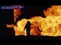 Naruto Ultimate Ninja STORM   Official.l.mov
