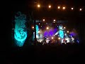 Marea en Valdemoro 7