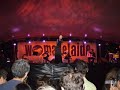 Mariza in Adelaide / Australia