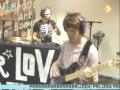 Sister (Mr. Love and the Stallions) Live on 3FM & TV Sister (Mr. Love and the Stallions) Live on 3FM & TV