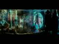 Blade Runner (1982) - Inappropriate Soundtracks