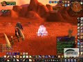 Keynow Fun Server Dumau