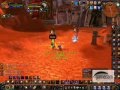 Keynow Fun Server Dumau