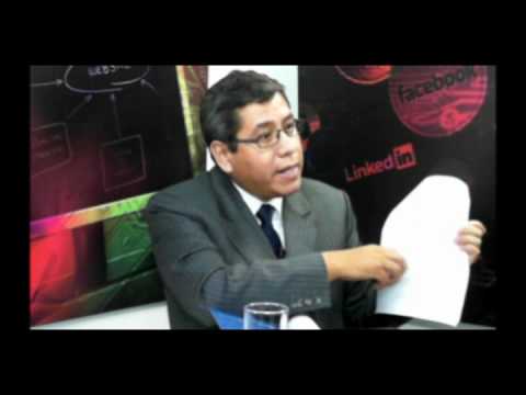 Imagen de previsualización de YouTube