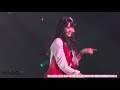 モーニング娘。’14 、12期新メンバーに4人! つんく♂から激励メッセージも #Morning musume '14 #Japanese Idol 新メンバー