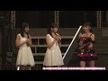 モーニング娘。’14 、12期新メンバーに4人! つんく♂から激励メッセージも #Morning musume '14 #Japanese Idol 新メンバー