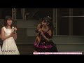 モーニング娘。’14 、12期新メンバーに4人! つんく♂から激励メッセージも #Morning musume '14 #Japanese Idol 新メンバー