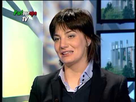 I temi di Lara I temi di Lara