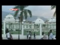 Haiti Earthquake - Thousands feared dead or buried