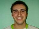 www.futbolcarrasco.com www.futbolcarrasco.com