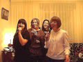 Haciendo el friki con el singstar Haciendo el friki con el singstar