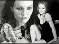 VANESSA PARADIS emmenez-moi