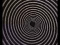 Watch The Spiral