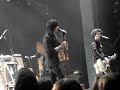 Joe jonas [i wanted to be a super hero]