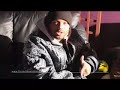live! with pete finch presents a freestyle with trife da god. www.livewithpetefinch.com