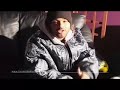 Trife Da God Freestyle Trife Da God Freestyle