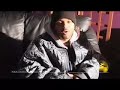 live! with pete finch presents a freestyle with trife da god. www.livewithpetefinch.com