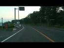 車載 2006/09/20 7-3 宮城県柴田郡大河原町 福…