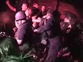 ArnoCorps: \"Total Recall\" Live in SF