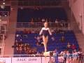 Jocelyn Hunt BB - Jesolo 2009