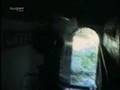 Stupid people and funny bloopers 17