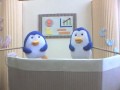 ボイストレーニングを見直す