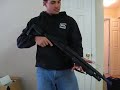  mossberg glock smith wesson guns shotgun