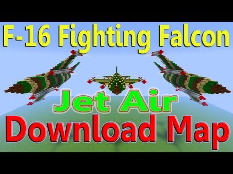 how to download minecraft for f