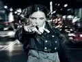 belinda y nigga!! \"acustica\"