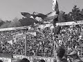 Hymne der geilsten Mannschaft !!!