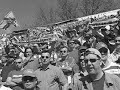 Hymne der geilsten Mannschaft !!!