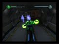 Hulk Ps2 Gameplay Playstation 2 - Spearpoint level Hulk Ps2 Gameplay Playstation 2 - Spearpoint level