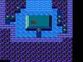 Final Fantasy III - Dorga and Unne
