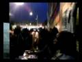 videos de 2008 carnival the ARTICAL