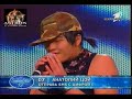 Anatoliy Tsoy \"?????????\"