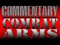 Combat Arms - Expanding Content! (Gameplay/Commentary)