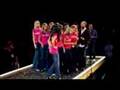 Victoria's Secret Fashion Show(2007)-Road Trip to the Runway