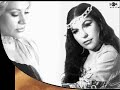 WIFALA.- KUKULI DEL PERU (SOPRANO DE COLORATURA)