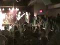 Bulldoze - The Truth @ Lamours Brooklyn New York