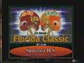 1999 Suncoast High School