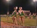 1999 Suncoast High School