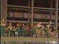 1999 Suncoast High School