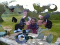 soir�es stg riberac