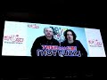 Hot Fuzz - Yodobashi Camera @ Akihabara Ad [30sec ver.]