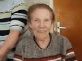 MYGGi - W�nde - Video