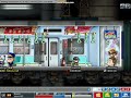 random maplestory videos