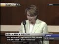 Speaker Pelosi: Iraq Accountability Act Conference Report