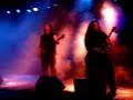 My Dying Bride - The Cry Of Mankind - Brutal Assault 2005